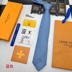 ブランドネクタイコピー